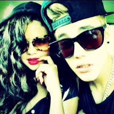 hyekyoholic's tweet image. #NewProfilePic #ChildOfDivorcedParents #jelena