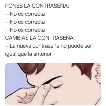 FraseSimple's tweet photo. https://t.co/FJu9oQp2SH