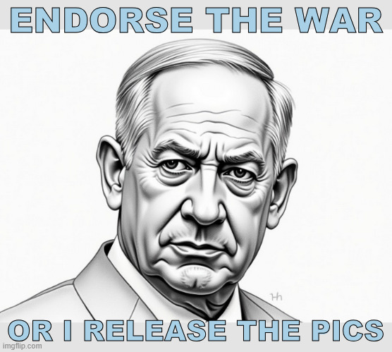 Noor 🇵🇸 tweet media