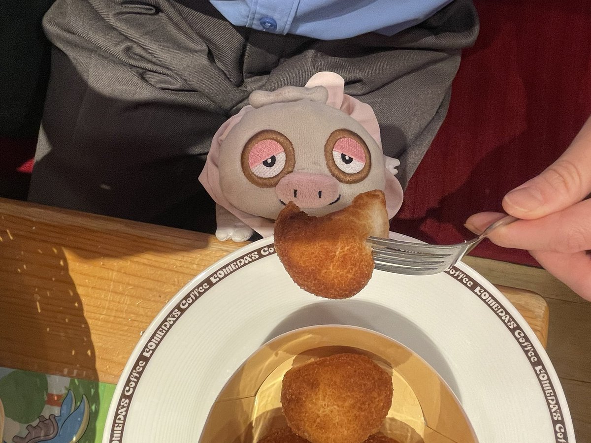 特上カルビ神田 tweet media