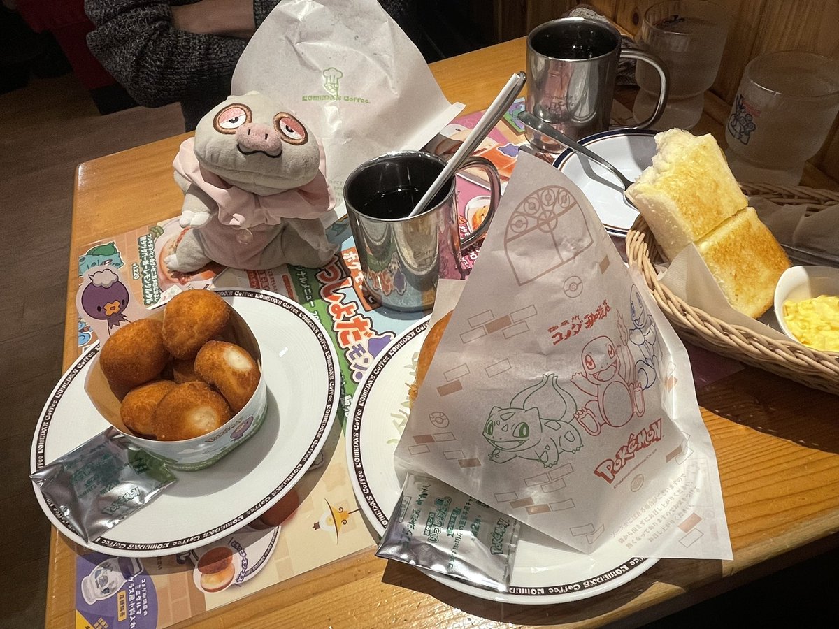 特上カルビ神田 tweet media