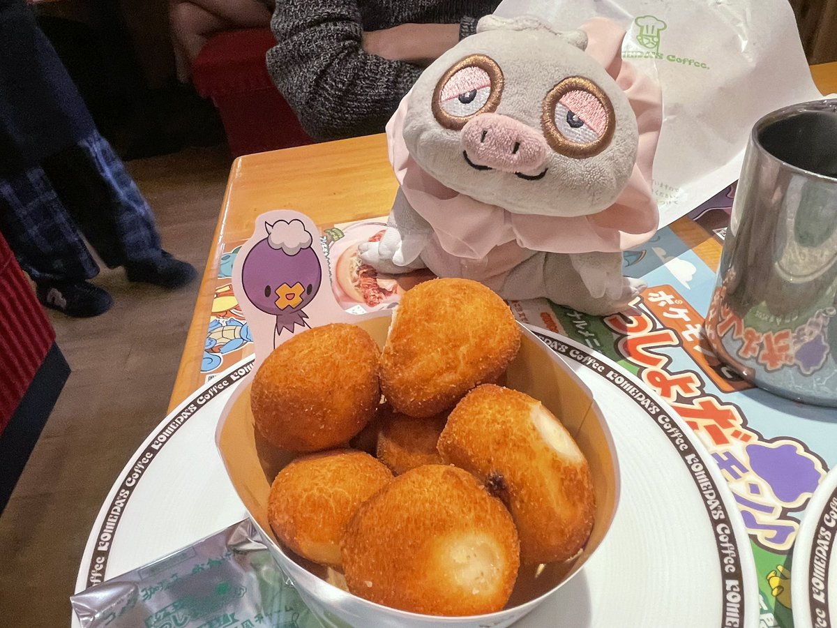 特上カルビ神田 tweet media