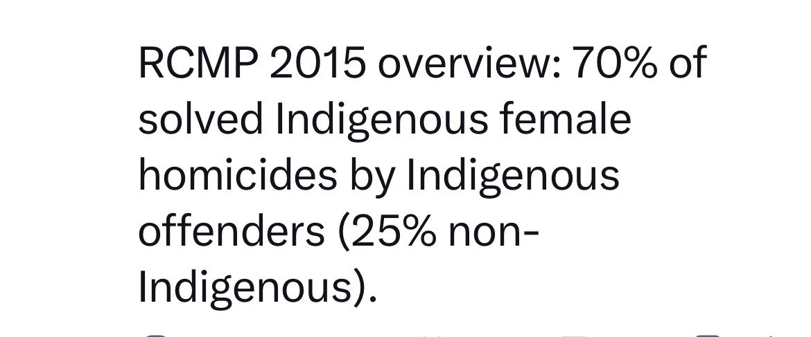 The Blanco tweet media