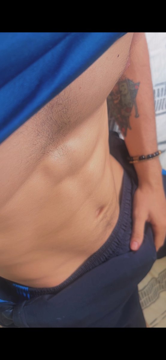 Miguel perez tweet media