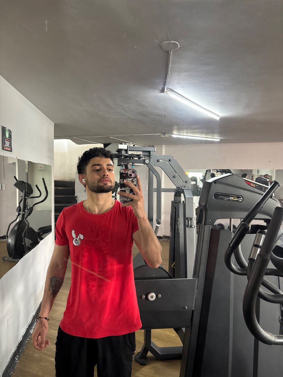 Miguel perez tweet media