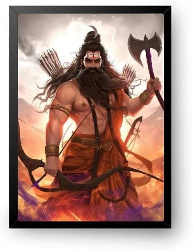 pksinghcit's tweet image. #UGC
#UGCRollback

सुप्रीम कोर्ट कहती है कि हम आज़ादी के 79 सालों के बाद भी जाति को नहीं छोड़ पाए हैं । 
सरकार जाति के आधार पर होस्टल बना कर और जातिवाद बढ़ाना चाहती है । 

ये हम नहीं होने देंगे ।

        अखिल भारतीय ब्रह्मर्षि महासंघ 
                     नई दिल्ली