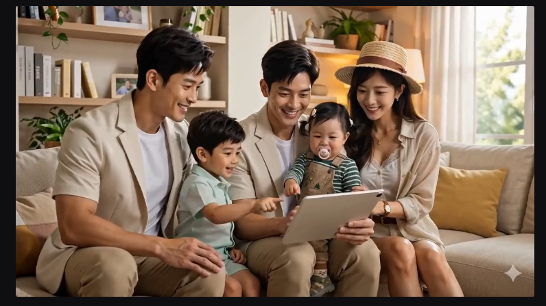 肖师傅 tweet media