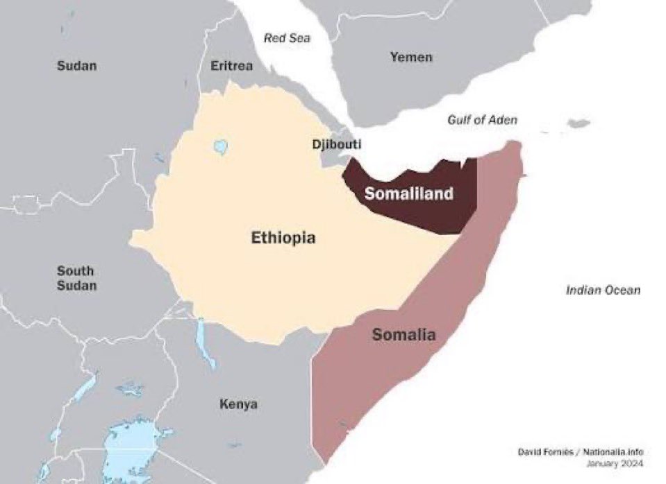 inamakhtal's tweet photo. The @isostandards system, Kosovo has been granted the user-assigned codes “XK” (alpha-2) and “XKX”. 
In the same spirit, Somaliland, a partially recognized state that actively participates in international trade, finance, and global transactions, deserves to be assigned its own user-assigned codes. 
Dear @ISOSecGen, it is a significant injustice that Somaliland continues to be denied these codes. 
Somaliland has the right to receive the user-assigned codes “SL” (alpha-2) and “JSL”.
6 million people are requesting that ISO assign them codes similar to those of Kosovo in a neutral manner.”
https://t.co/P7p4Ykvxaj
@somalilandmfa 
@Presidencysl_