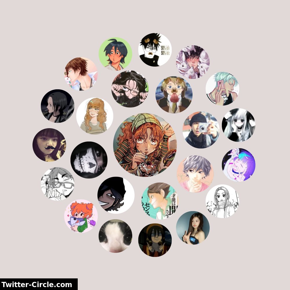 cam⭑.ᐟ tweet media