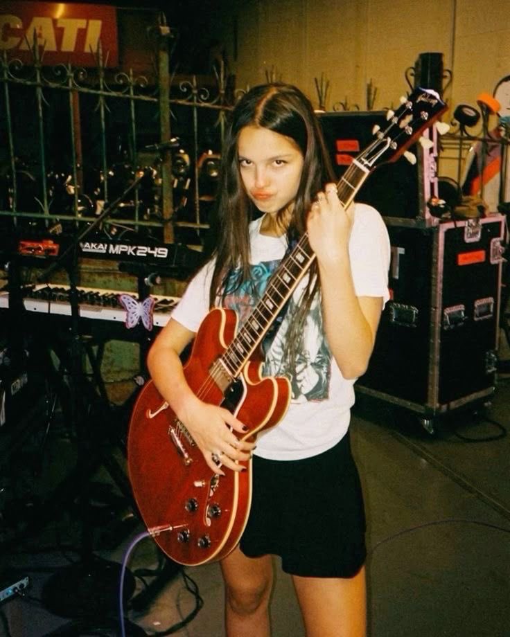 Rodrigo Times tweet media