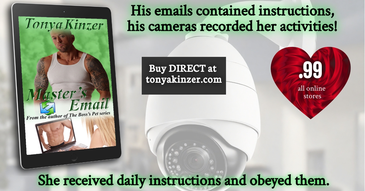 Tonya Kinzer tweet media