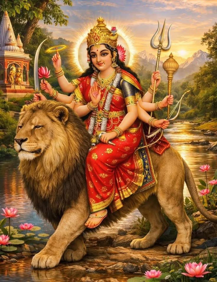 Kavita tweet media
