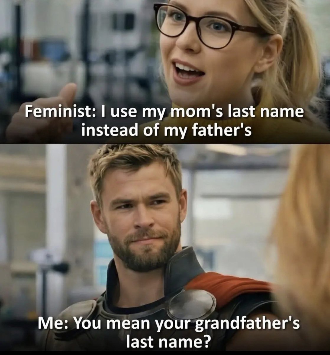 Juanita Broaddrick tweet media