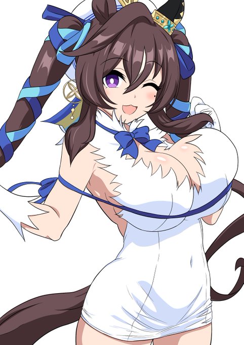 貼って良さげなブちの絵これくらいしかない🥲 