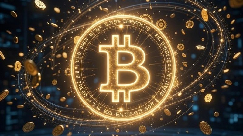 호르무즈뿐 만 아니라
앞으로는 차,집,월세,옷,외식,카페,학원
모두 비트코인으로 결제하는 날이 올 것이다.