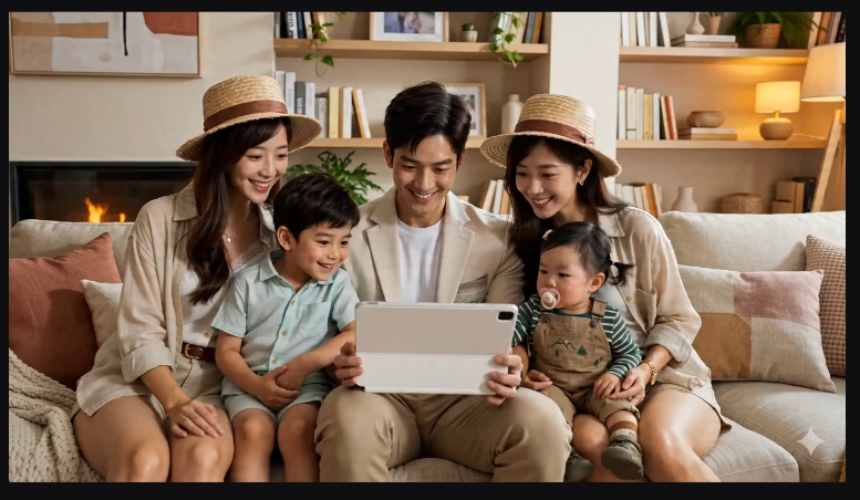 肖师傅 tweet media