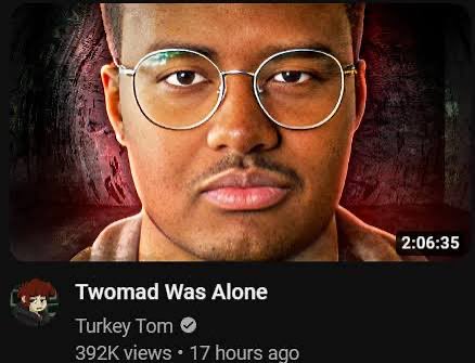 Hi this is my promotwt. i'd love new moots... Hi... 
narinder
it/she/he/any
audhd
HUGE prototype fan. his #1 fan, even!!!
yarnaby kin since feb 25
multifandom 
ignore the picture i couldnt think of anything else to put
#moothunt #promotwt #poppytwt