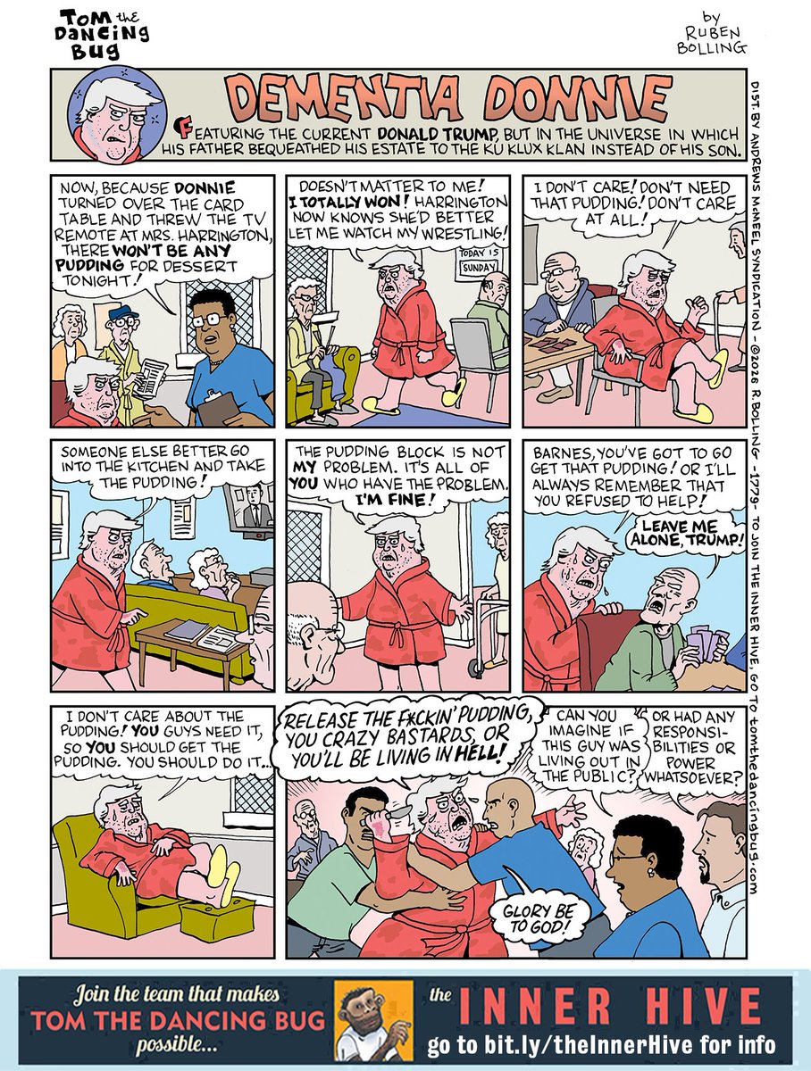 E-Diplomacy✦government|politics tweet media