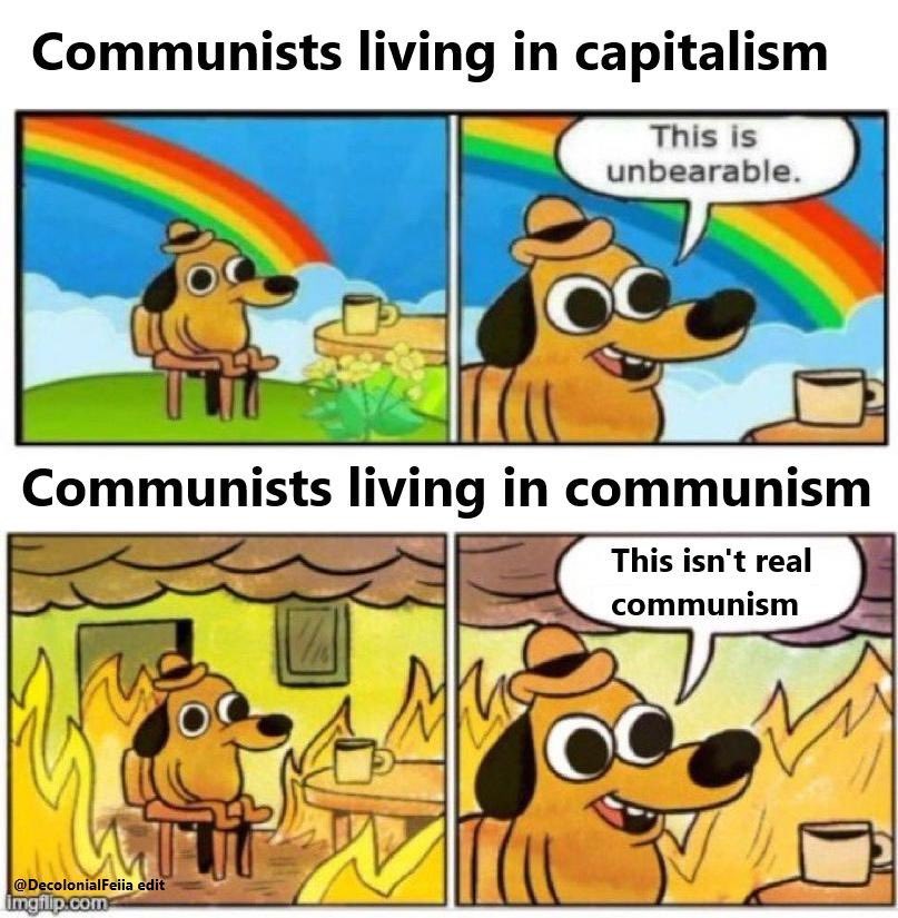 Roger Smith tweet media