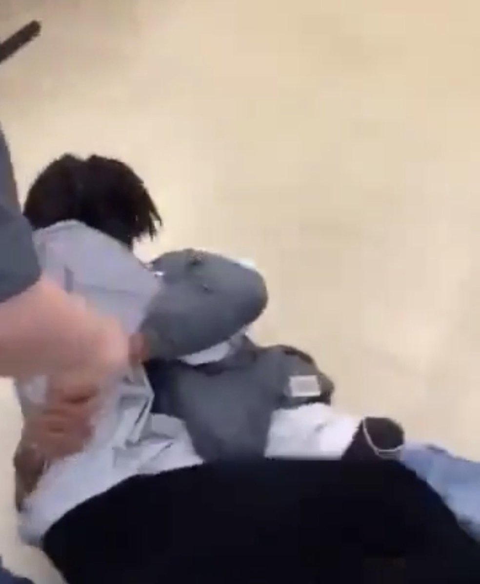 browardball tweet media