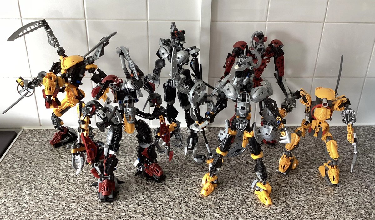 Nostalgia Galaxy tweet media