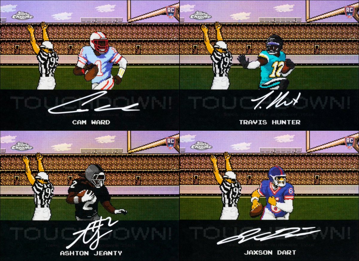 SleeperNFL tweet media