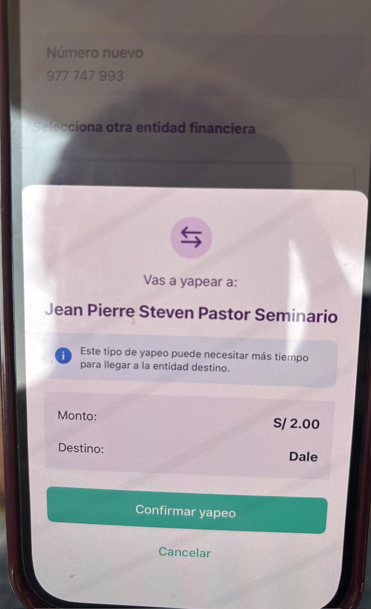 Silvi✧⁠*VA A VER A BTS tweet media