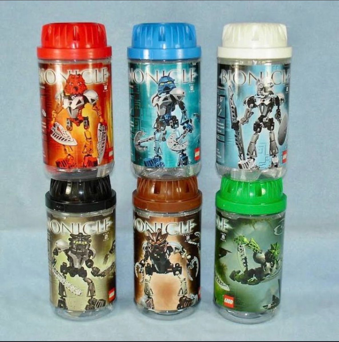 Nostalgia Galaxy tweet media