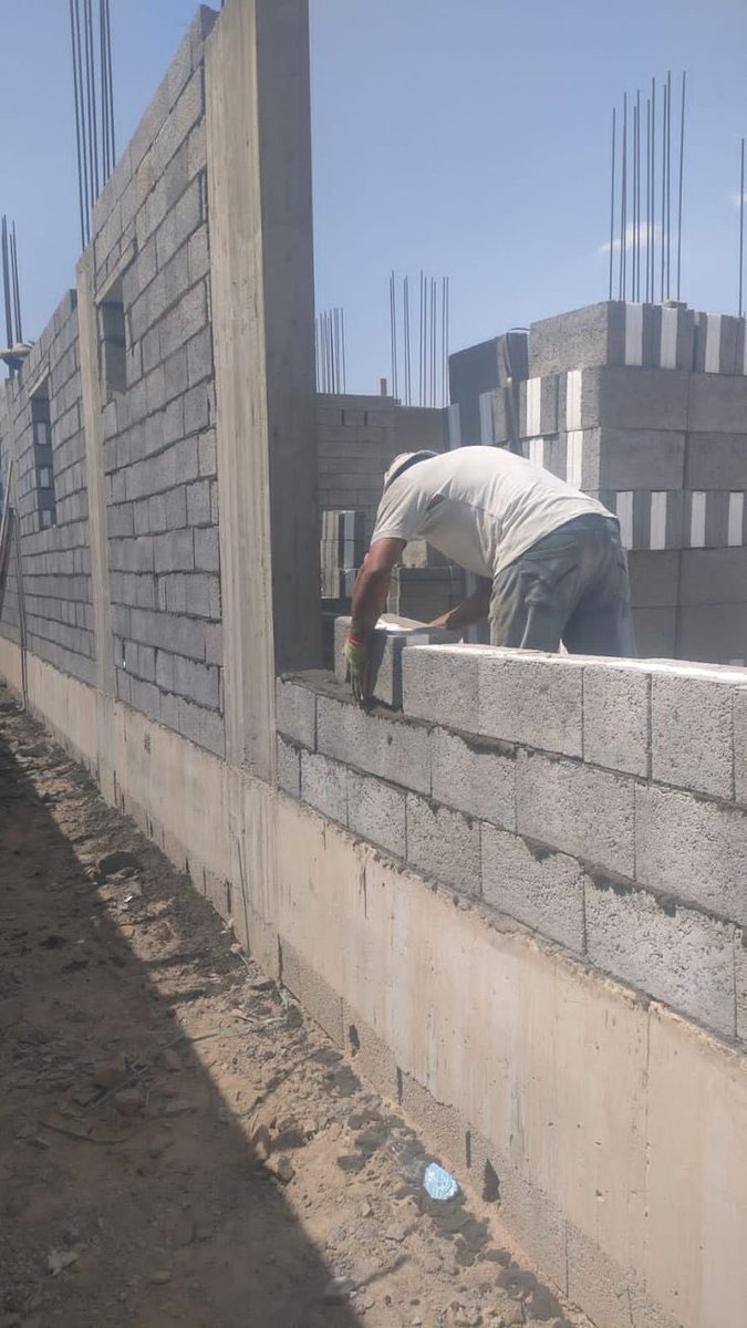 𝕰𝖓𝖌. 𝐎𝐤𝐚𝐫𝐚 𝐎𝐦𝐚𝐞 tweet media