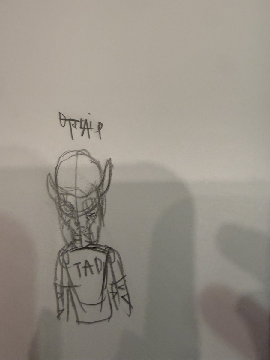 Lock Rabbit tweet media