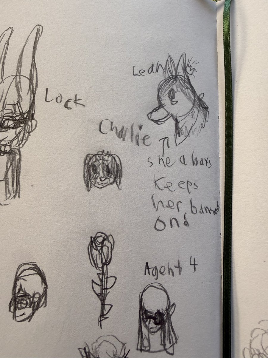 Lock Rabbit tweet media