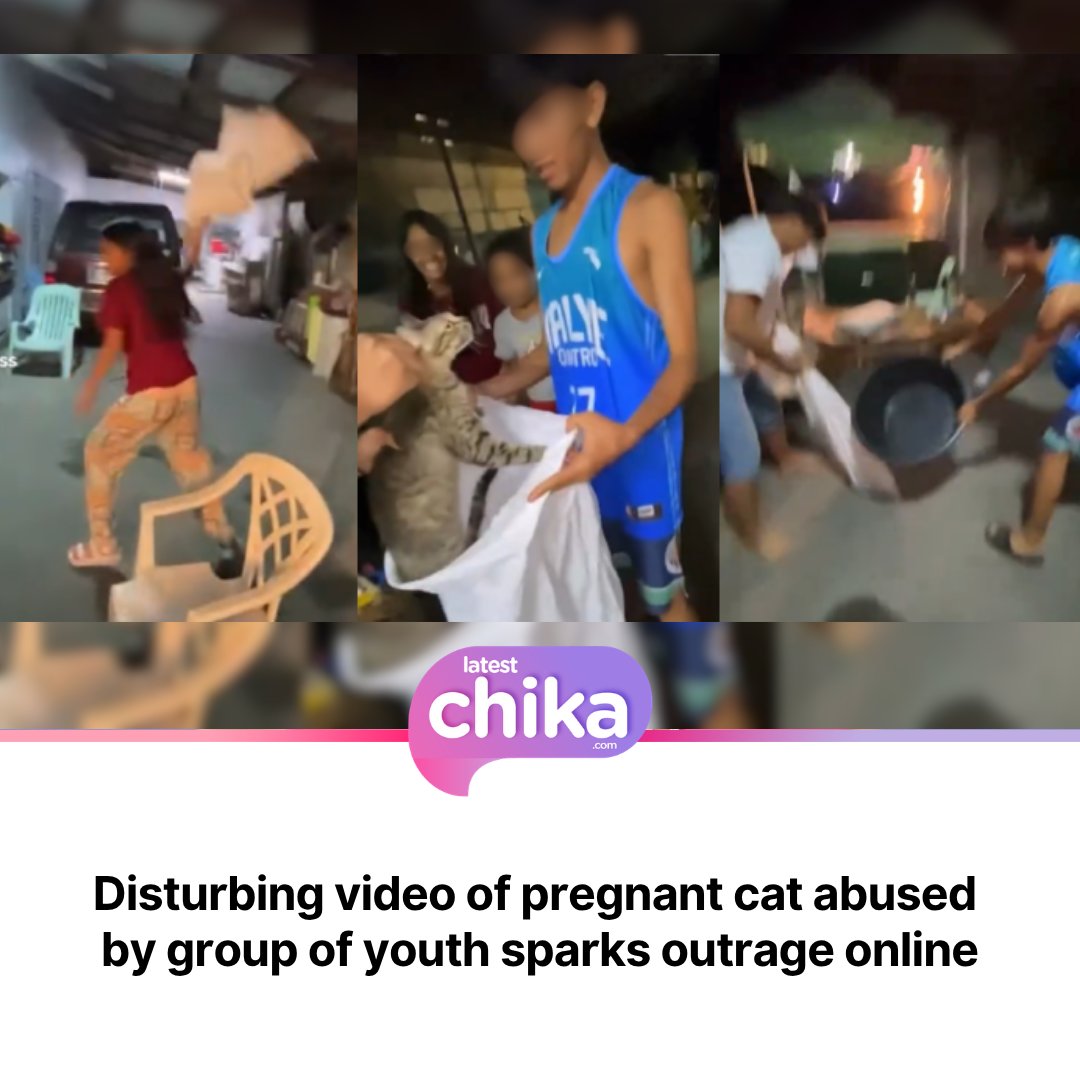 The Philippine Star tweet media