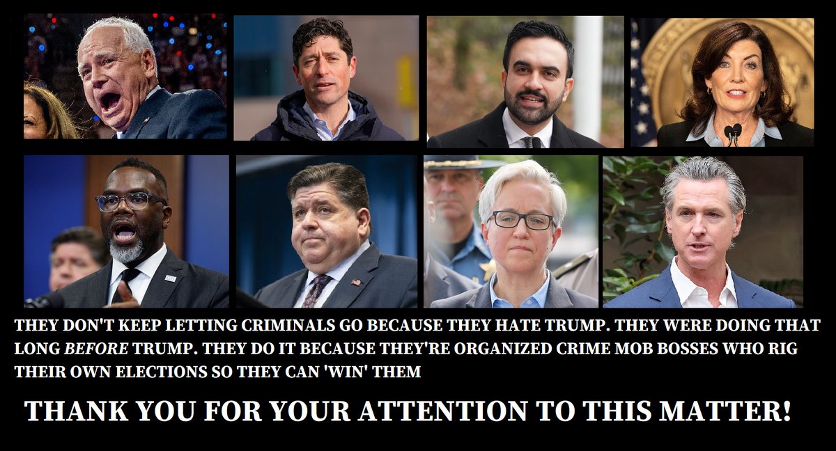 Brian Cates - Political Columnist & Pundit tweet media