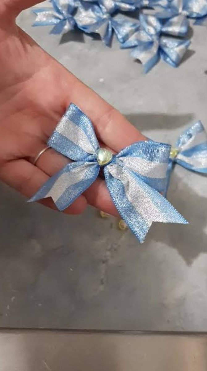 ᴍari;VA A VER A BTS 🇦🇷 tweet media