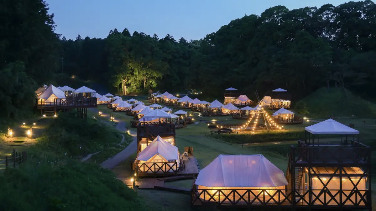 俺/コスパ最高のホテル&サウナ tweet media