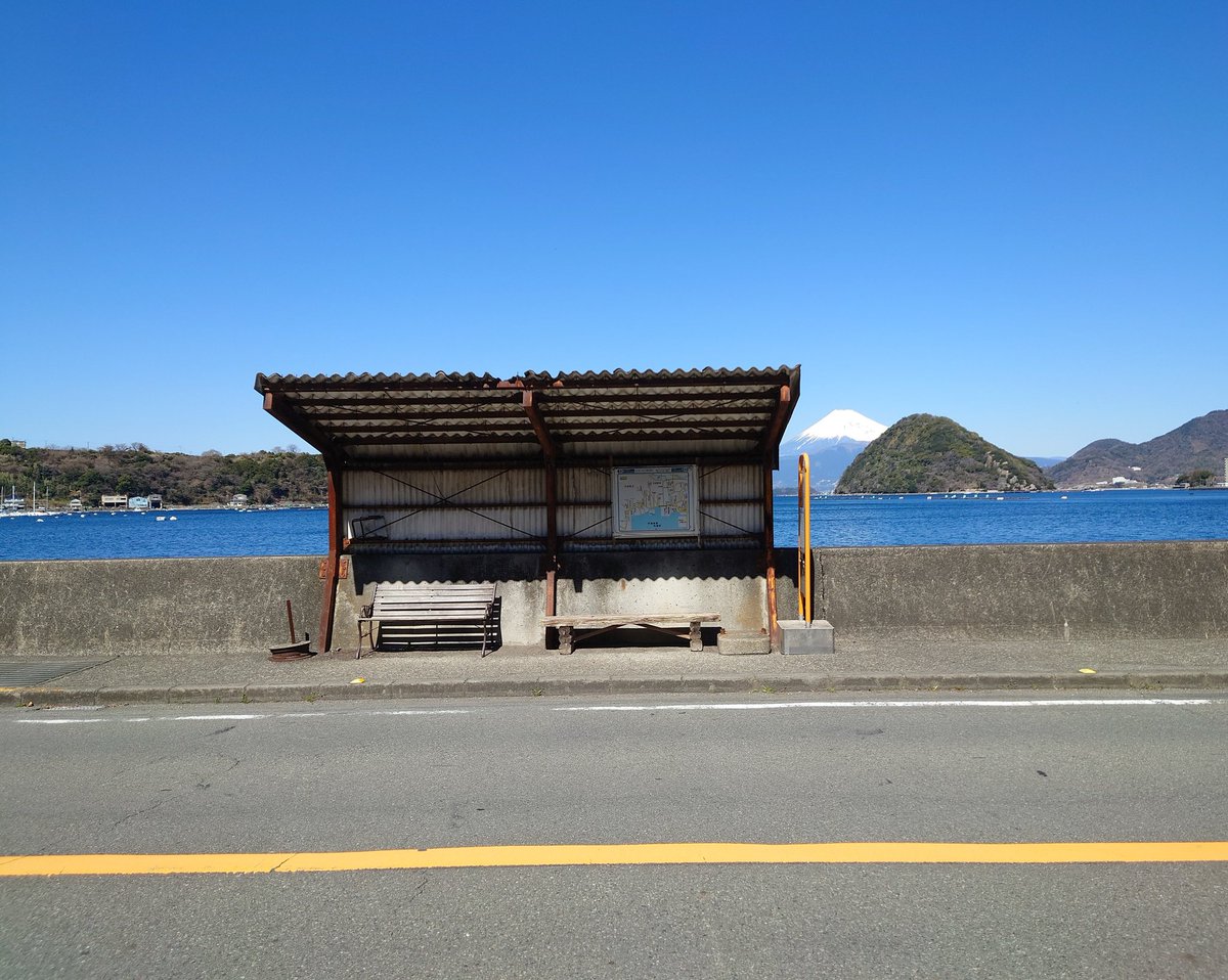 ゆねぼう tweet media