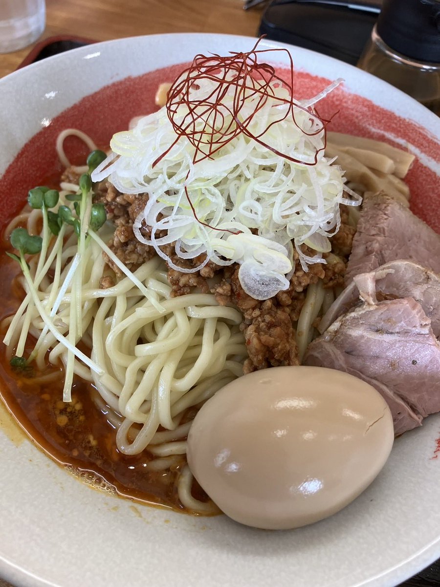 ぐへへ