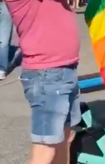 T Time Games tweet media