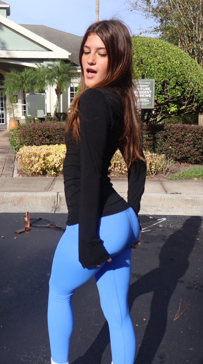 Jenny 💗 tweet media