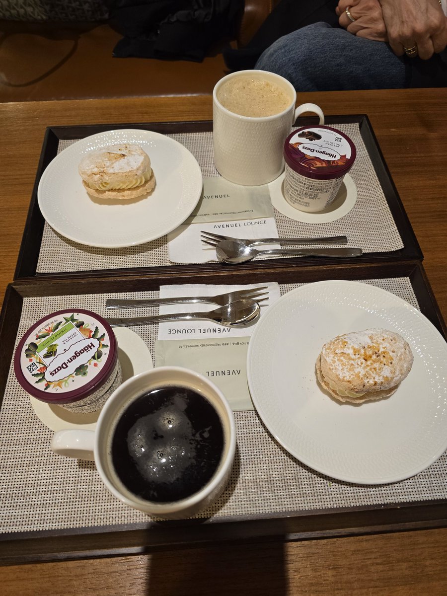 琅鵲道人（ろうじゃくどうじん） tweet media