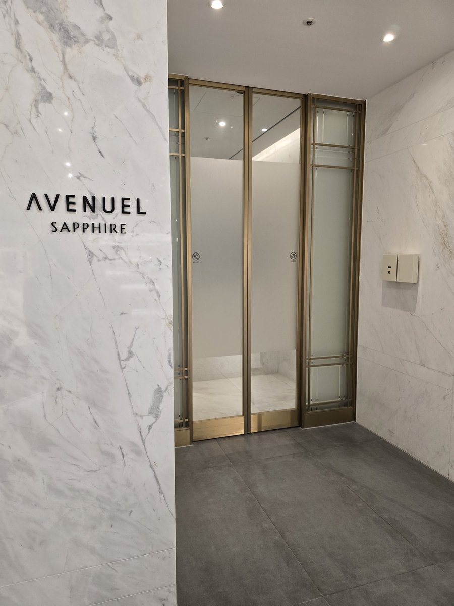 琅鵲道人（ろうじゃくどうじん） tweet media