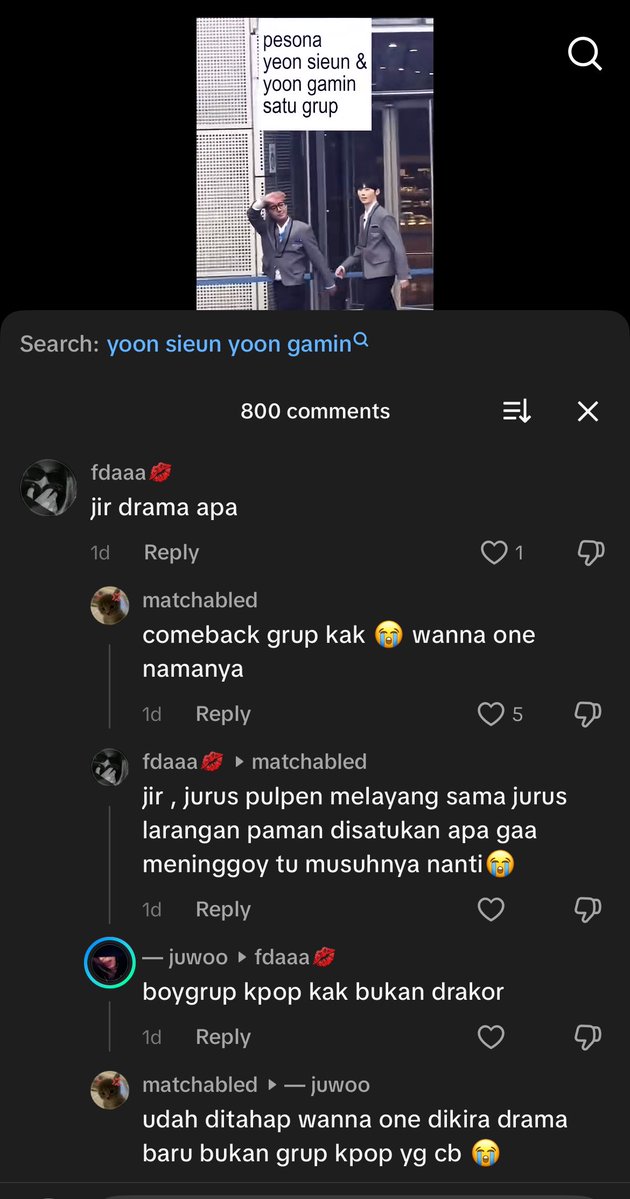 diyam¹¹🍉 tweet media