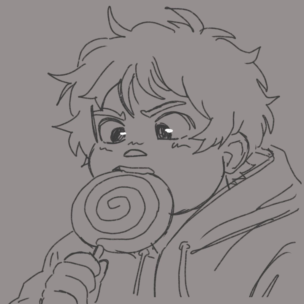 Scavenger tweet media