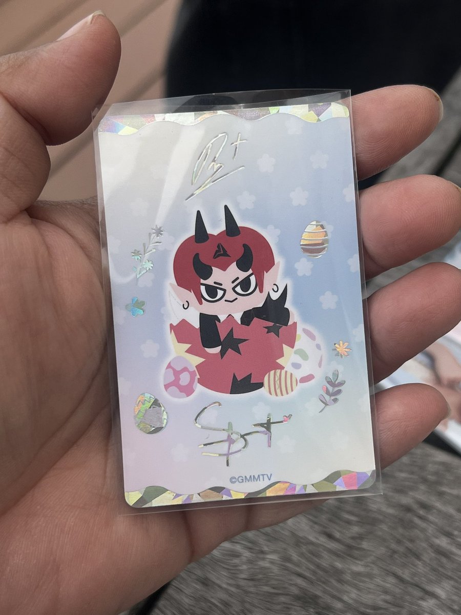 Nenevizer tweet media