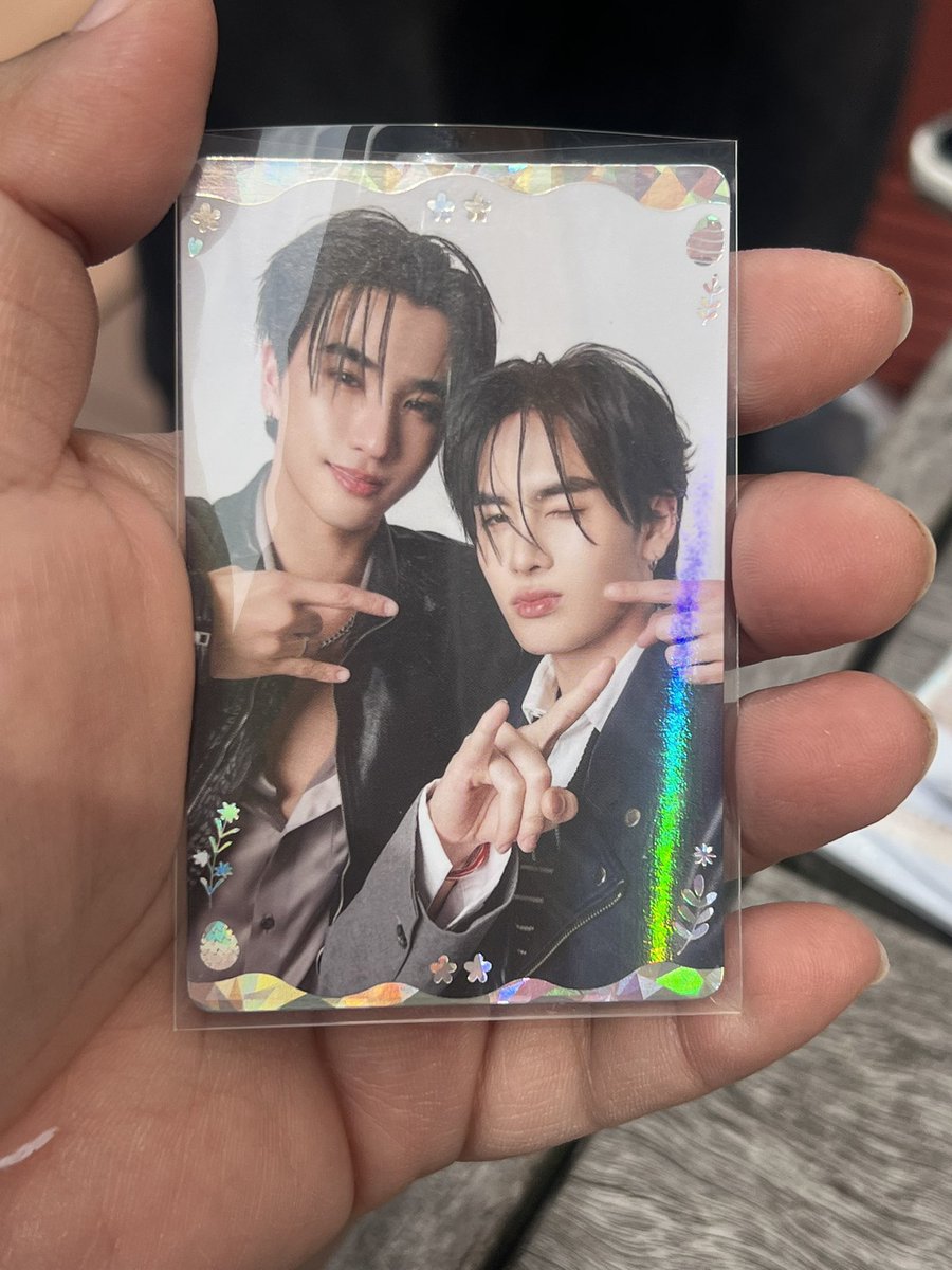 Nenevizer tweet media