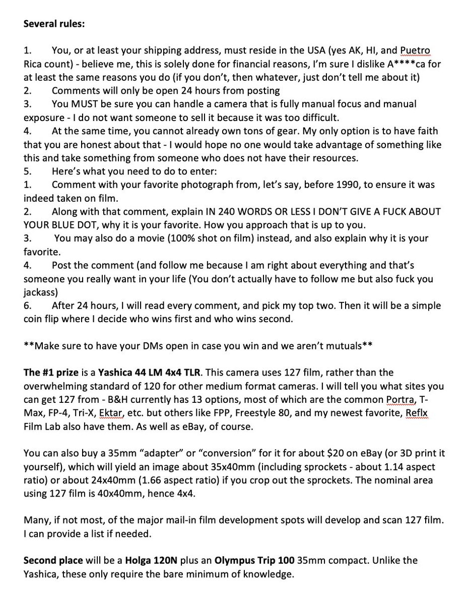 Matt Williams tweet media