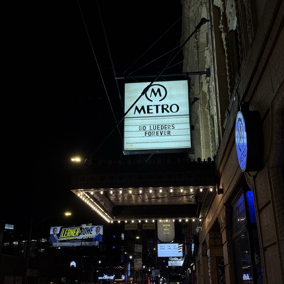 The Rumble tweet media