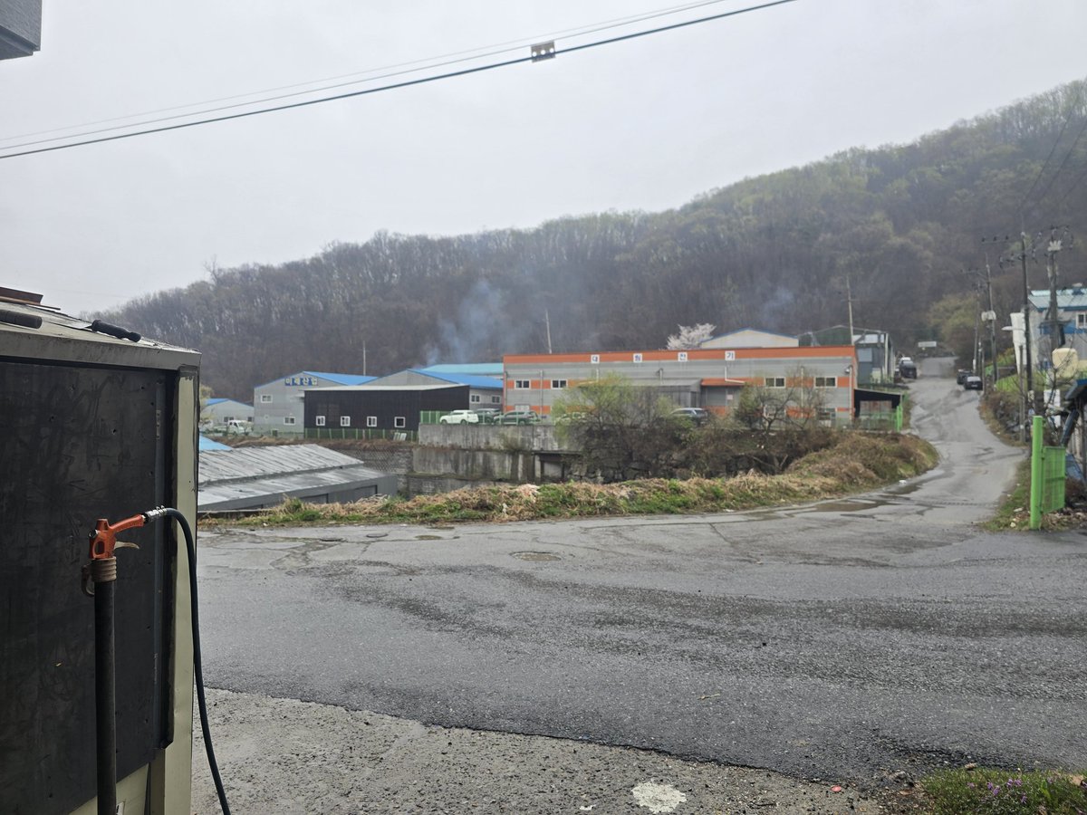 いちご🍓이현주 tweet media