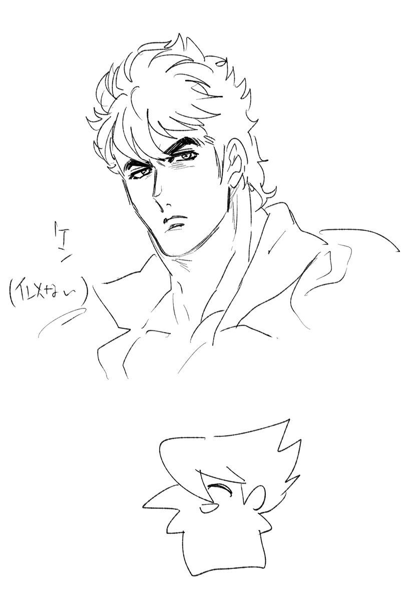 アスロックＹ tweet media