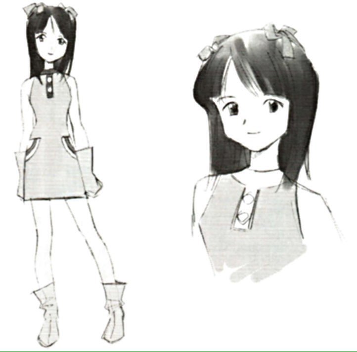 ヒロキP tweet media